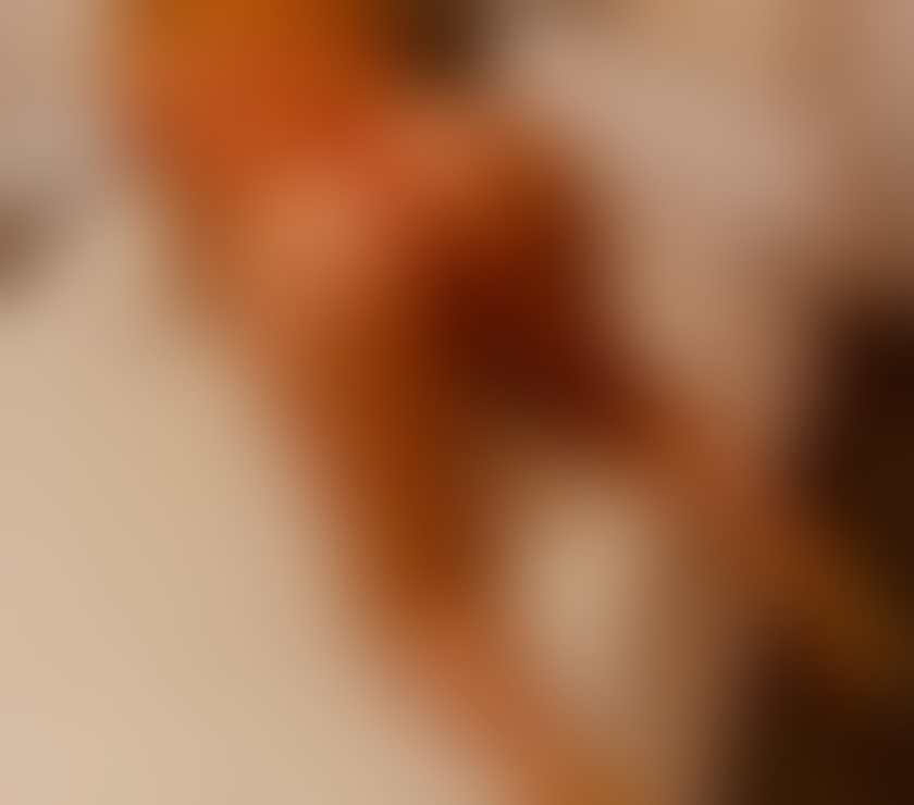 Escorts Leicestershire Leicester - Photos for LIlly the best massage